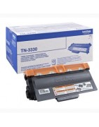 Toner Brother TN-3330