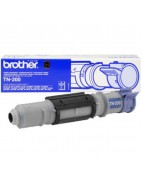 Toner Brother TN-200