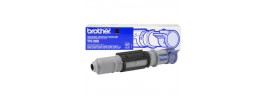 Toner Brother TN-200. Cartuchos Originales y Compatibles Aquí !