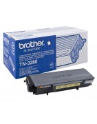 Toner Brother TN-3280