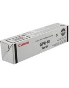 Toner Canon IR1210