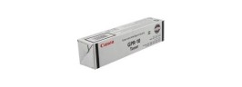 Toner Canon IR1210