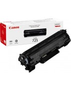 Toner Canon CRG725