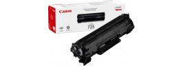 Toner Canon CRG725