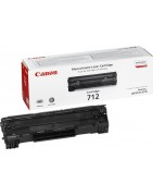 Toner Canon CRG712