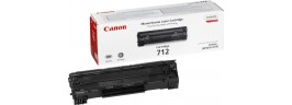 Toner Canon CRG712