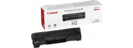 Canon CRG712