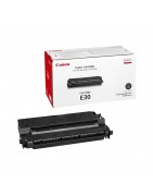 Toner Canon E30