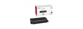 Toner Canon E30