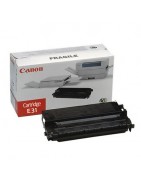 Toner Canon E31