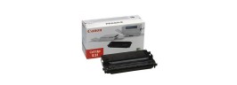 Toner Canon E31