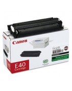 Toner Canon E40