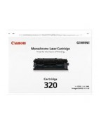 Canon CRG320