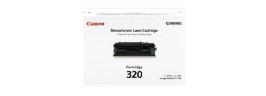 Canon CRG320