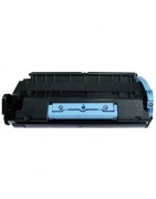 Toner Canon CL706