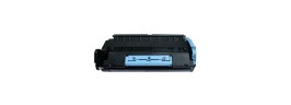 Toner Canon CL706
