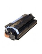 Toner Canon CL106
