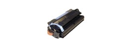Toner Canon CL106