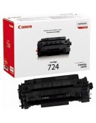 Tinta Canon CRG724