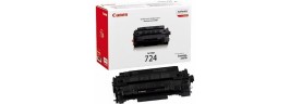 Tinta Canon CRG724
