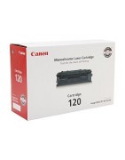 Toner Canon 120