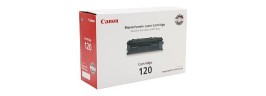 Toner Canon 120