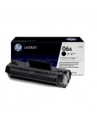 Toner HP 06A