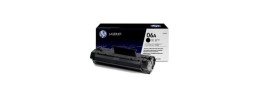 Toner Compatible HP C3906A / 06A 