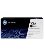 Toner HP 92A