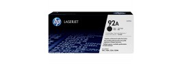 Toner HP 92A