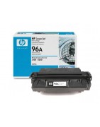 Toner HP 96A