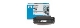 Toner HP 96A