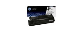 Toner HP 36A