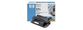 Toner HP 27X