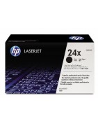 Toner HP 24X