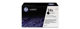 Toner HP 24X