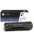 Toner HP 35A