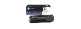 Toner HP 35A