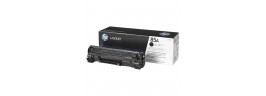 Toner HP 85A