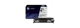 Toner HP 05A / 05X