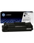 Toner HP 78A