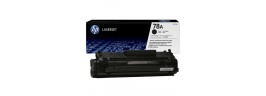 Toner HP 78A