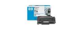 Toner HP 11A / 11X