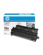 Toner HP 10A