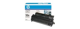 Toner HP 10A