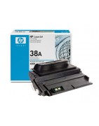 Toner HP 38A