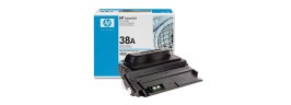 Toner HP 38A