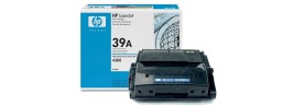 Toner HP 39A