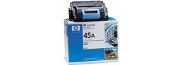 Toner HP 45A