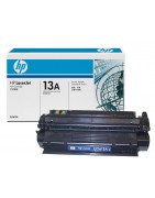 Toner HP 13A / 13X